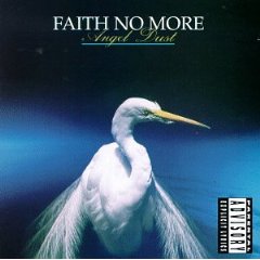 faithnomore.jpg