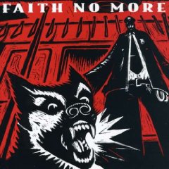 faithnomore2.jpg