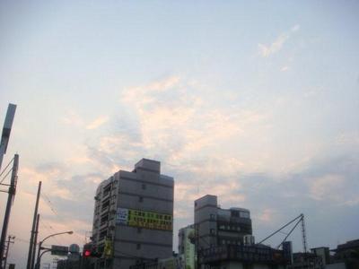DSC03883.jpg