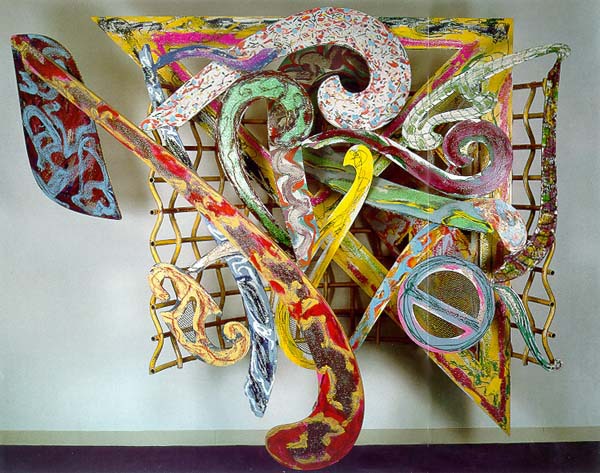 Frank_Stella_Jungli-Kowwa.jpg