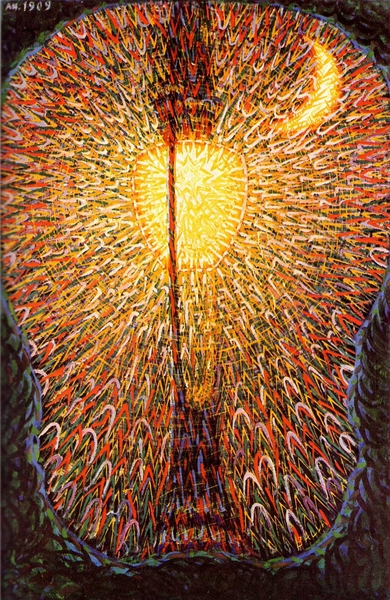 Giacomo_Balla_Lampada.jpg