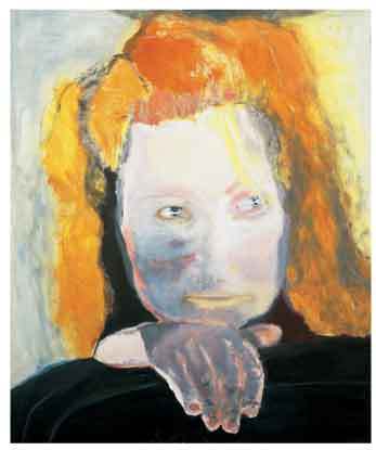 Marlene_Dumas_Broken_White.jpg