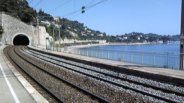 Villefranche-sur-Mer036.jpg