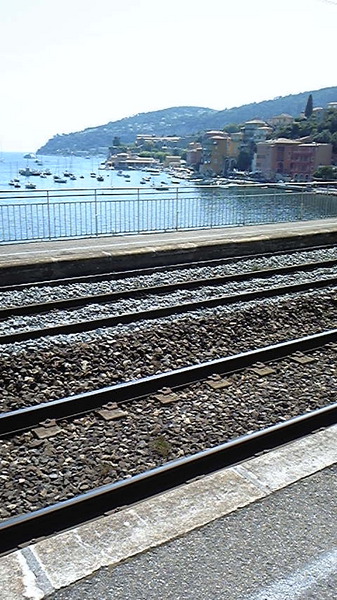 Villefranche-sur-Mer037.JPG