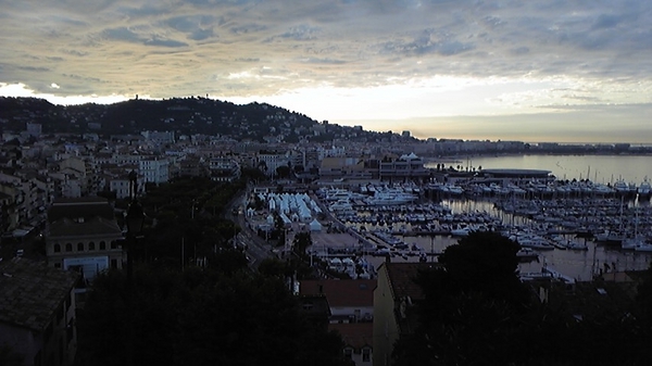 cannes016.jpg