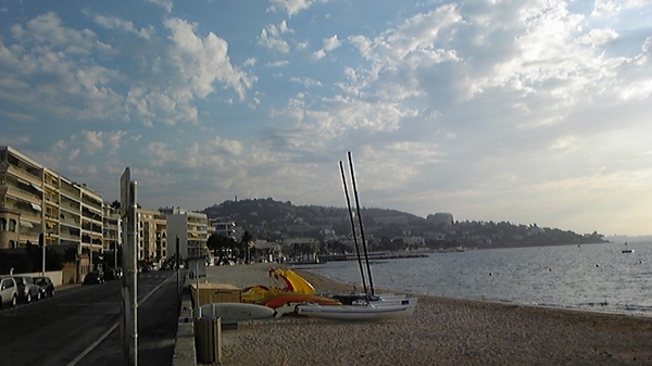 cannes021.jpg