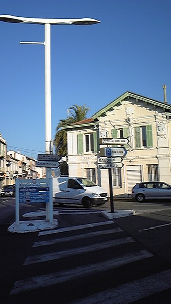 cannes031.JPG