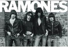 ramones.jpg