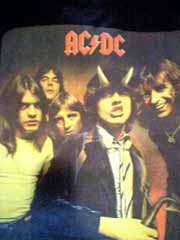 ACDC.jpg