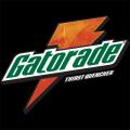 Gatorade.jpg