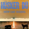 huskerdu_newdayrising.jpg