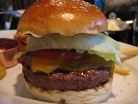 06_burger.jpg