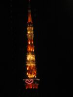 08_tokyotower.jpg