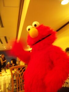 Elmo_01.jpg