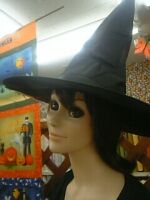 Halloween_witch.jpg