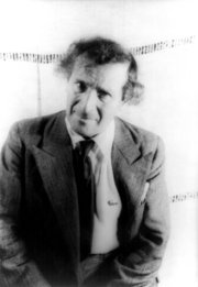 MarcChagall.jpg