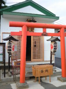 akagi-jinja_01.jpg