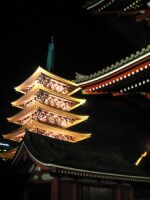 asakusa_02.jpg