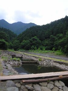 atsugi_01.jpg