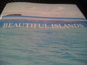 beatiful-islands_01.jpg