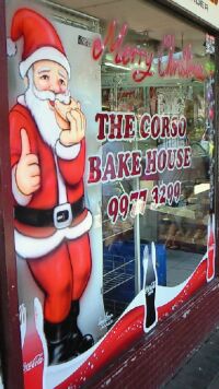 corso_bake_house.jpg