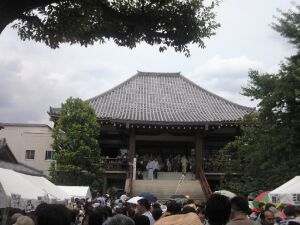 encho-matsuri_05.jpg