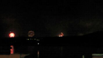 fireworks_manly.jpg