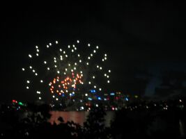 fireworks_s.jpg