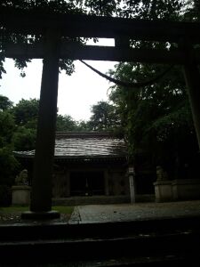 gokoku-jinja_02.jpg