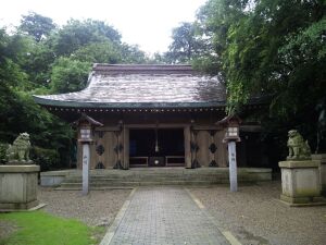 gokoku-jinja_03.jpg