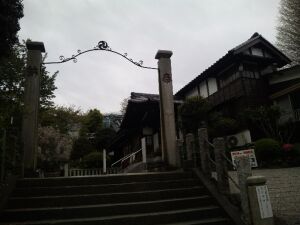 hakusan-jinja_02.jpg