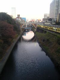 hijiribashi.jpg