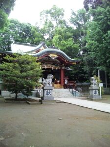 hikawa-jinja_02.jpg