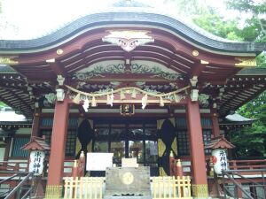 hikawa-jinja_04.jpg