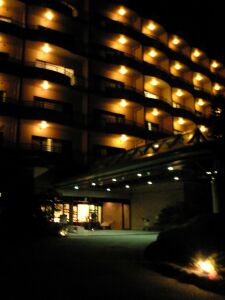 hotel-kinugawa_01.jpg
