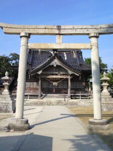 ichihara-jinja-s_01.jpg