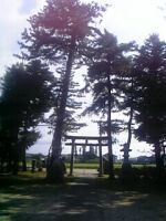 ichihara_torii.jpg