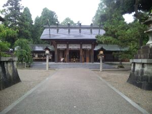 imizu-jinja_01.jpg