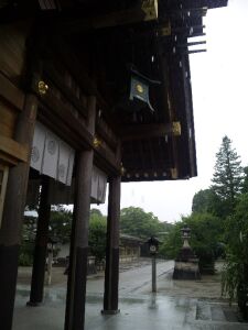 imizu-jinja_03.jpg