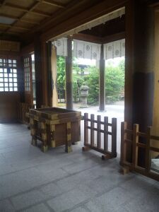 imizu-jinja_04.jpg