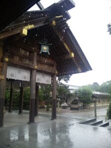 imizu-jinja_05.jpg