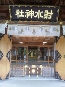 imizu-jinja_06.jpg