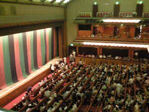 kabukiza_05.jpg