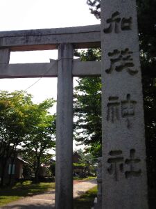 kamo-jinja_01.jpg