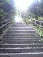 kanazawa_stair.jpg