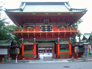 kanda-myojin_01.jpg