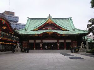 kanda-myojin_02.jpg