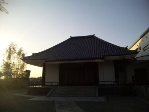 kotoku-ji_01.jpg