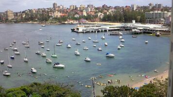 manly_cove_02.jpg