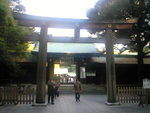 meiji-jingu_01.jpg